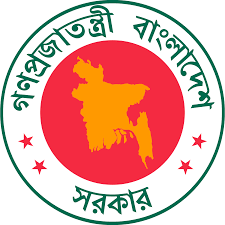 Ministry of social welfare