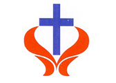 Partner 11