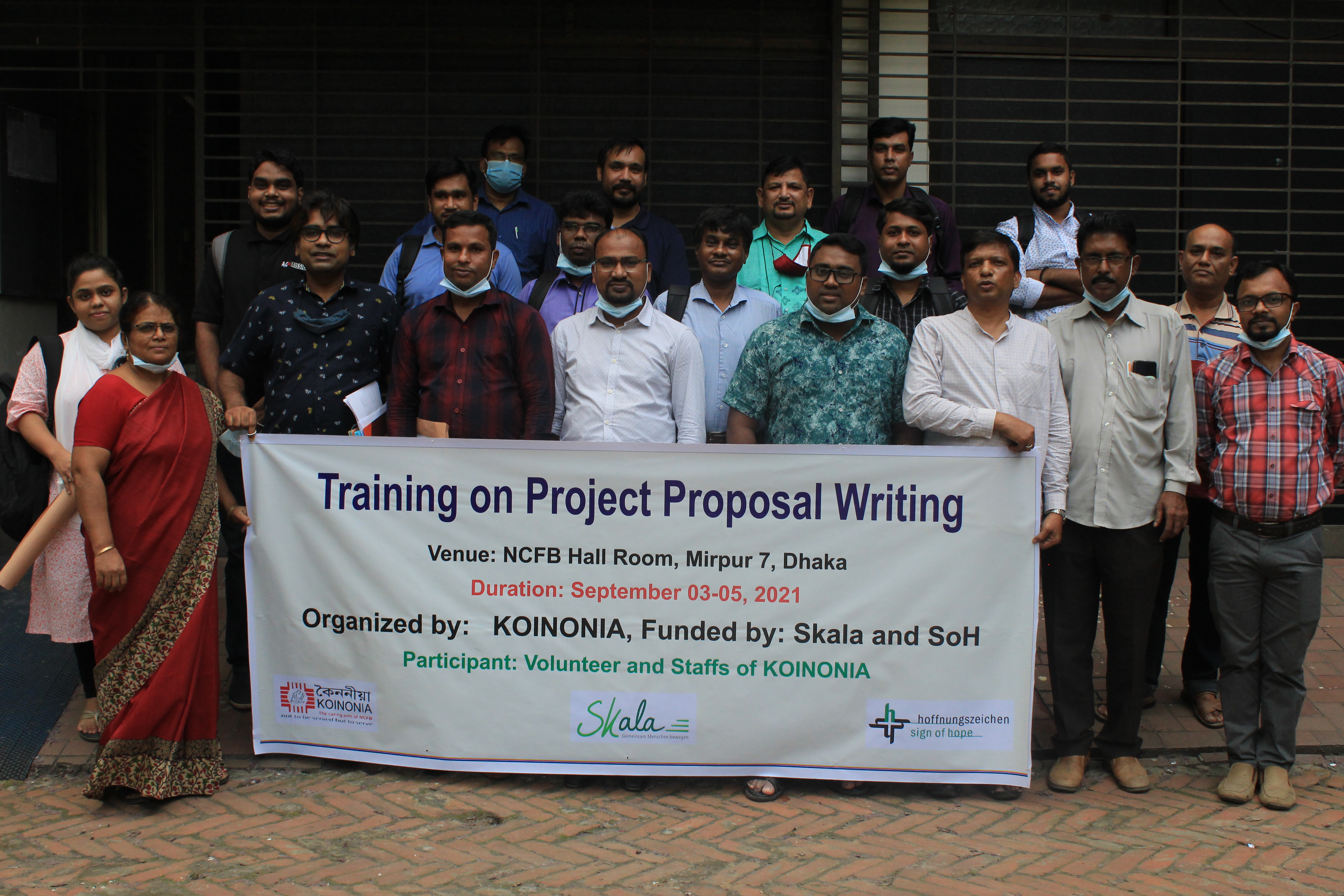 Projects img