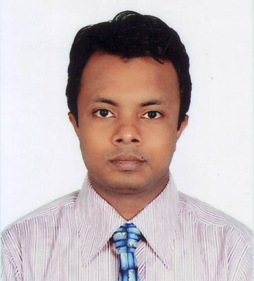 team images