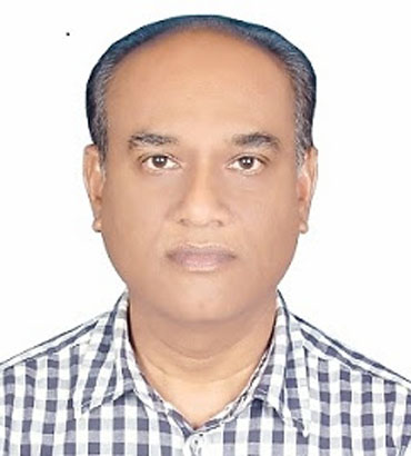 team images