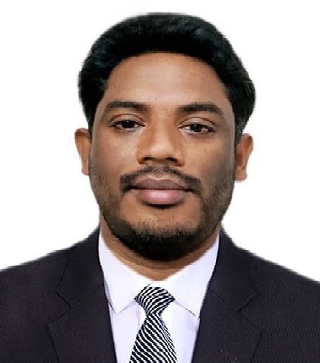 team images