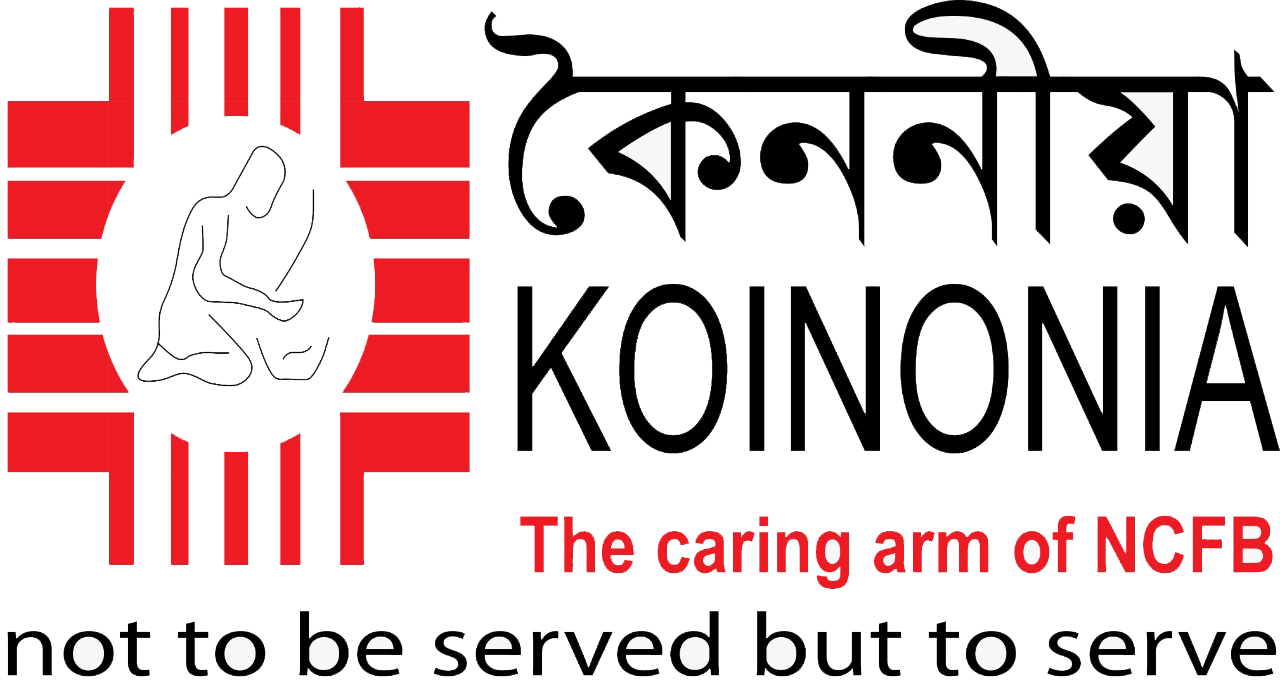 Site logo