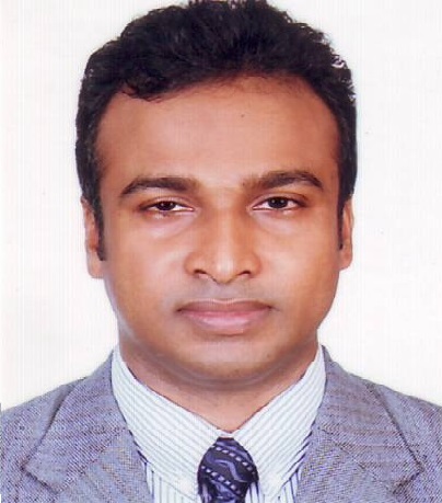 team images